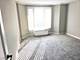 1 Renaissance Unit 709, Palatine, IL 60067