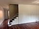 2156 Rugen Unit A, Glenview, IL 60026