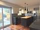 2156 Rugen Unit A, Glenview, IL 60026