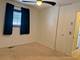 2156 Rugen Unit A, Glenview, IL 60026