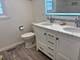 2156 Rugen Unit A, Glenview, IL 60026