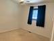 2156 Rugen Unit A, Glenview, IL 60026