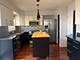 2156 Rugen Unit A, Glenview, IL 60026