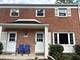 2156 Rugen Unit A, Glenview, IL 60026