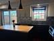 2156 Rugen Unit A, Glenview, IL 60026