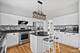 646 Pearces Ford, Oswego, IL 60543