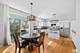 646 Pearces Ford, Oswego, IL 60543