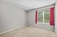 646 Pearces Ford, Oswego, IL 60543