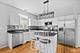 646 Pearces Ford, Oswego, IL 60543