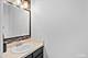 646 Pearces Ford, Oswego, IL 60543