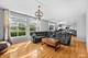 646 Pearces Ford, Oswego, IL 60543