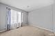 646 Pearces Ford, Oswego, IL 60543