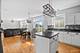 646 Pearces Ford, Oswego, IL 60543
