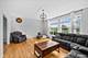 646 Pearces Ford, Oswego, IL 60543