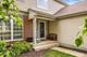 646 Pearces Ford, Oswego, IL 60543