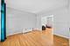 646 Pearces Ford, Oswego, IL 60543
