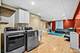 646 Pearces Ford, Oswego, IL 60543