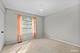 646 Pearces Ford, Oswego, IL 60543