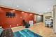 646 Pearces Ford, Oswego, IL 60543