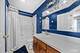 646 Pearces Ford, Oswego, IL 60543