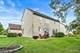 646 Pearces Ford, Oswego, IL 60543