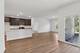 1100 Bluebell, Bartlett, IL 60103