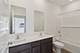 1100 Bluebell, Bartlett, IL 60103