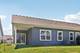 1100 Bluebell, Bartlett, IL 60103