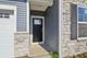 1100 Bluebell, Bartlett, IL 60103