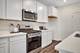1100 Bluebell, Bartlett, IL 60103
