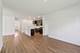 1100 Bluebell, Bartlett, IL 60103