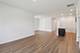 1100 Bluebell, Bartlett, IL 60103