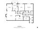 7575 Lake Unit 4B, River Forest, IL 60305