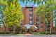 7575 Lake Unit 4B, River Forest, IL 60305