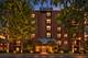 7575 Lake Unit 4B, River Forest, IL 60305