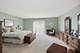 7575 Lake Unit 4B, River Forest, IL 60305
