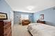 7575 Lake Unit 4B, River Forest, IL 60305