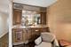 7575 Lake Unit 4B, River Forest, IL 60305
