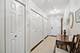 7575 Lake Unit 4B, River Forest, IL 60305
