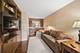 7575 Lake Unit 4B, River Forest, IL 60305