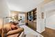 7575 Lake Unit 4B, River Forest, IL 60305