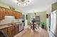 7575 Lake Unit 4B, River Forest, IL 60305