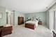 7575 Lake Unit 4B, River Forest, IL 60305