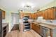 7575 Lake Unit 4B, River Forest, IL 60305
