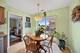7575 Lake Unit 4B, River Forest, IL 60305