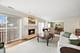 7575 Lake Unit 4B, River Forest, IL 60305