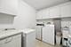 7575 Lake Unit 4B, River Forest, IL 60305
