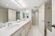 7575 Lake Unit 4B, River Forest, IL 60305