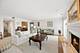 7575 Lake Unit 4B, River Forest, IL 60305
