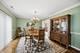 7575 Lake Unit 4B, River Forest, IL 60305